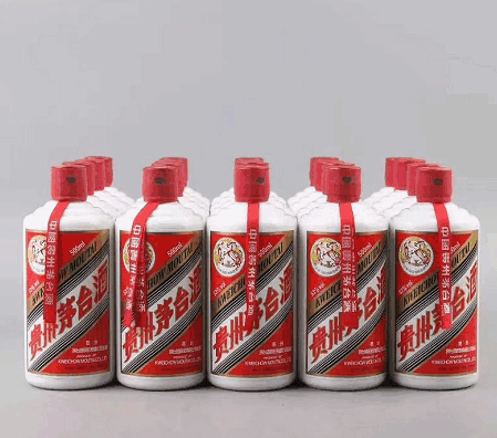 什玲镇名酒回收